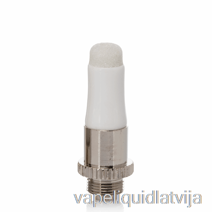 Kind Pildspalva Jiggy Nomaiņa Dipper/dabber Pielikumu Dipper Pielikumu Vape šķidrums